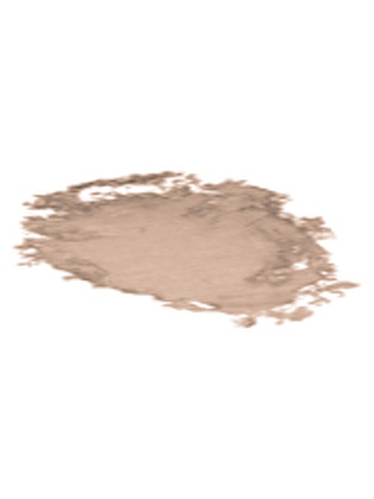 Clinique SUPERPOWDER double face n02 Matte Beige