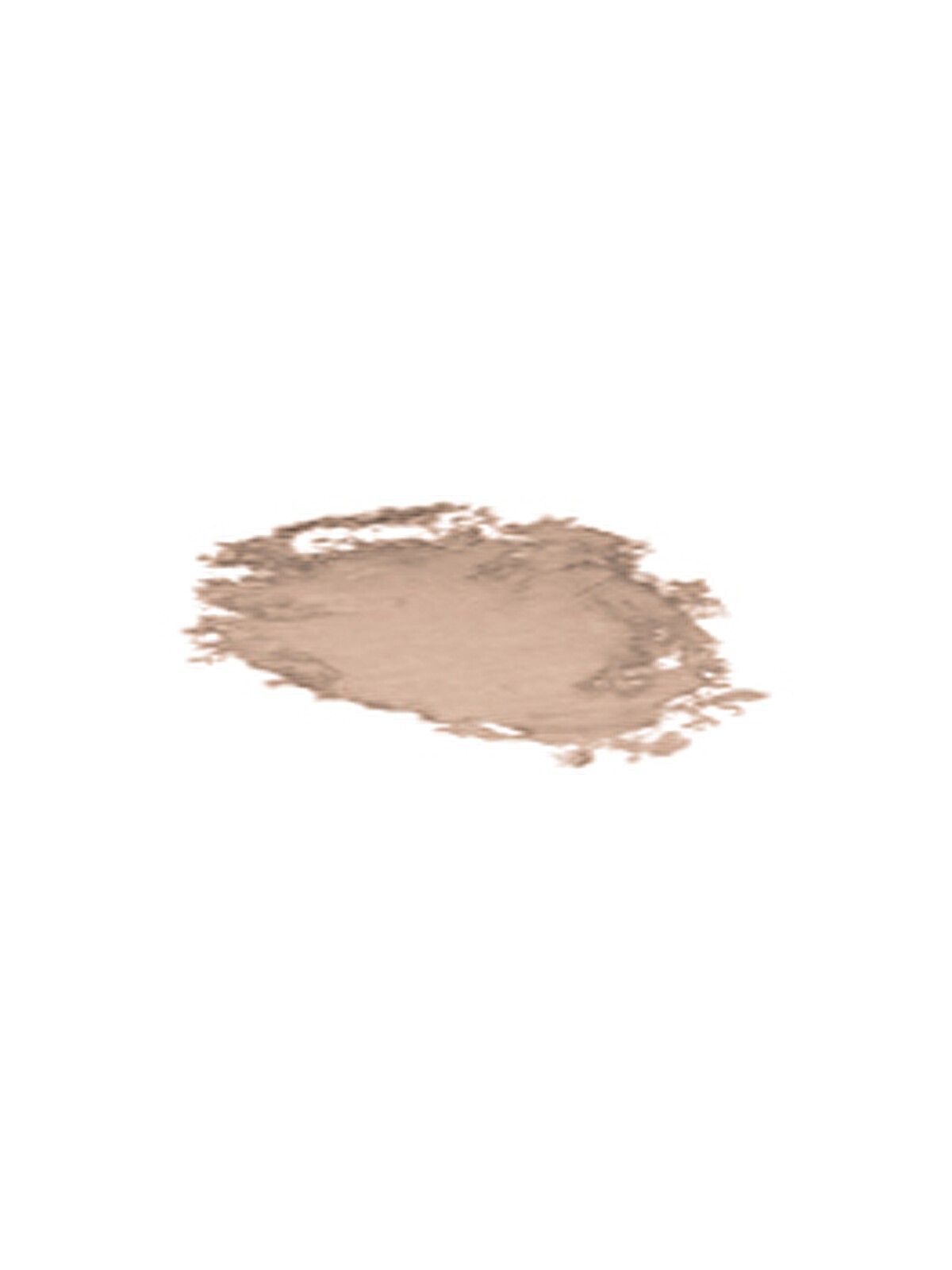 Clinique SUPERPOWDER double face n02 Matte Beige