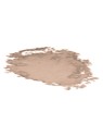 Clinique SUPERPOWDER double face n02 Matte Beige