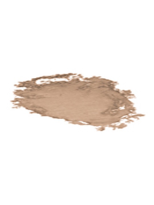 Clinique Superpowder Double Face Makeup 10g 07 Matte Neutral