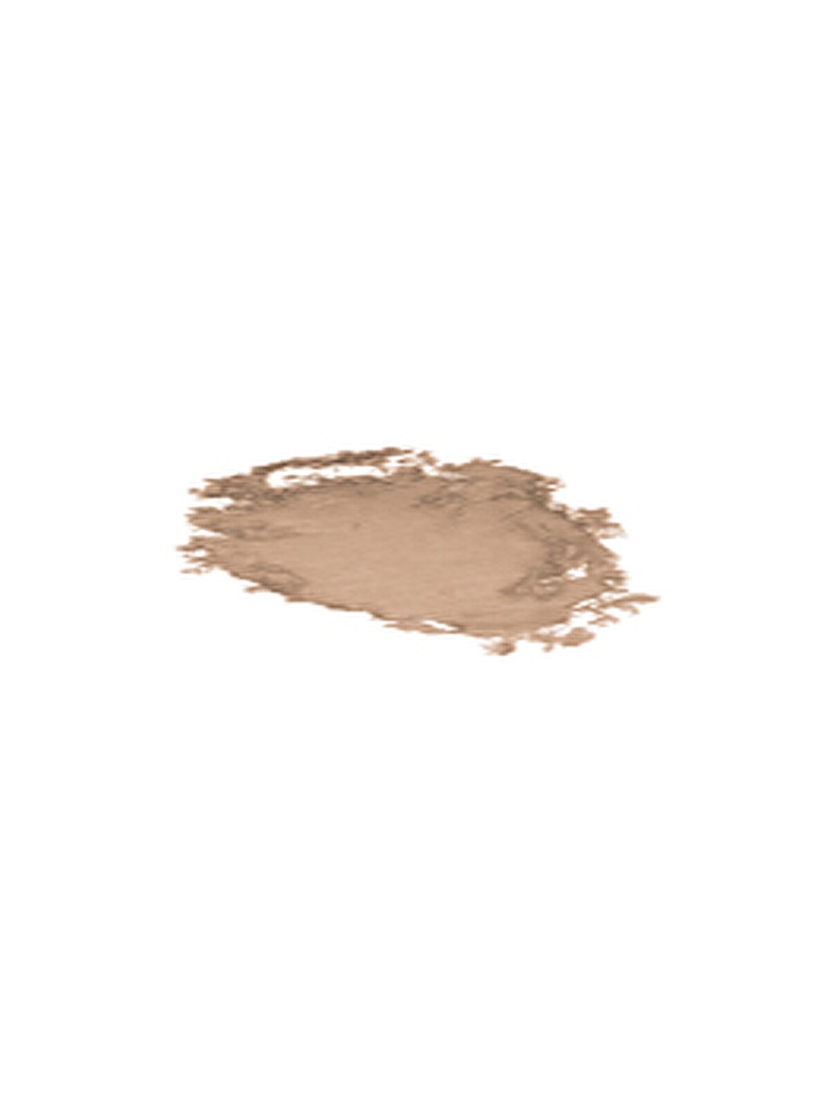 Clinique Superpowder Double Face Makeup 10g 07 Matte Neutral