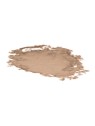 Clinique Superpowder Double Face Makeup 10g 07 Matte Neutral