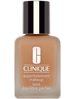 Fondotinta Clinique Superbalanced Makeup 30ml Numero 01 Petal-Normal To Oily