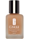 Clinique Superbalanced Makeup donna 30ml CN40 Cream Chamois
