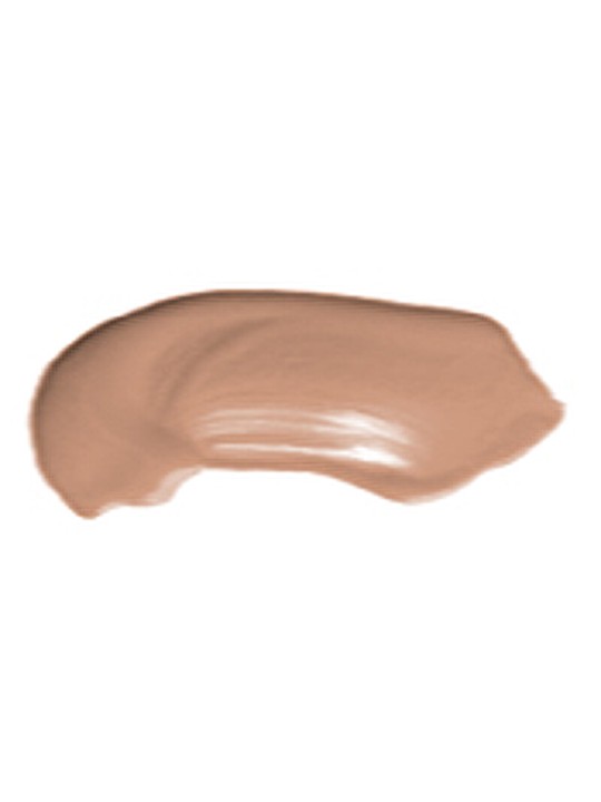 Clinique Superbalanced Makeup donna 30ml CN40 Cream Chamois