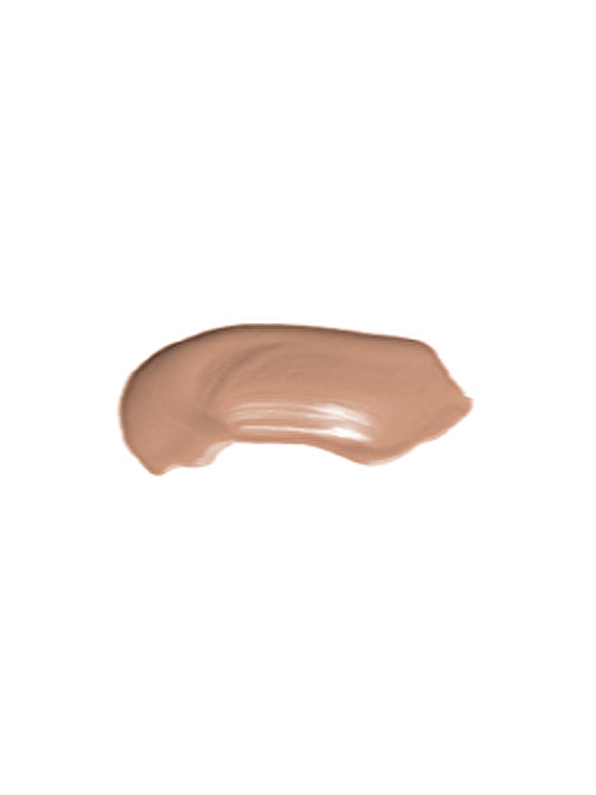 Clinique Superbalanced Makeup donna 30ml CN40 Cream Chamois