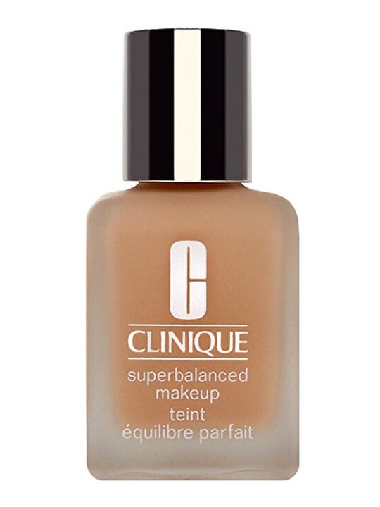 Clinique Superbalanced Makeup donna 30ml CN72 Sunny