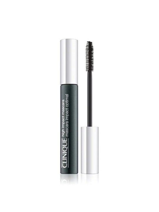 Clinique High Impact Mascara 7ml Black-Brown