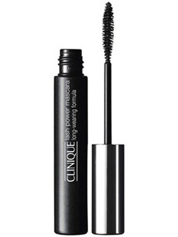 Clinique Lash Power Mascara Long-Wearing Formula donna 6ml 01 Black Onyx