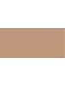 Clinique Even Better Make-Up SPF15 30ml CN40 Cream Chamois