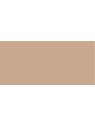 Clinique Even Better Make-Up SPF15 donna 30ml 05 Neutral CN52 Neutral
