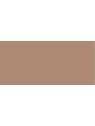 Clinique Even Better Make-Up SPF15 30ml 07 Vanilla CN70