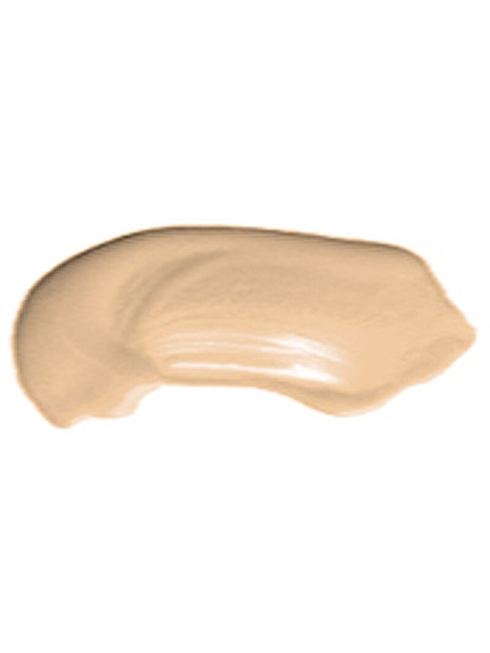 Clinique Anti-Blemish Solutions Clearing Concealer 10ml 02 Shade