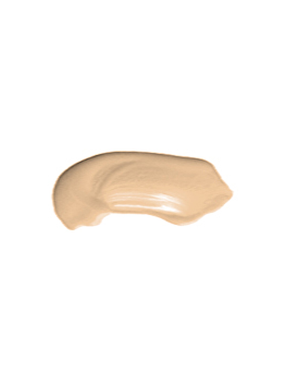 Clinique Anti-Blemish Solutions Clearing Concealer 10ml 02 Shade