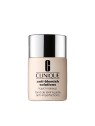 Clinique Trucco liquido anti imperfezioni 30 ml CN90 Sand