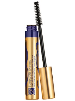 Mascara Estee Lauder Volume Estremo 8ml 01 Nero Estremo