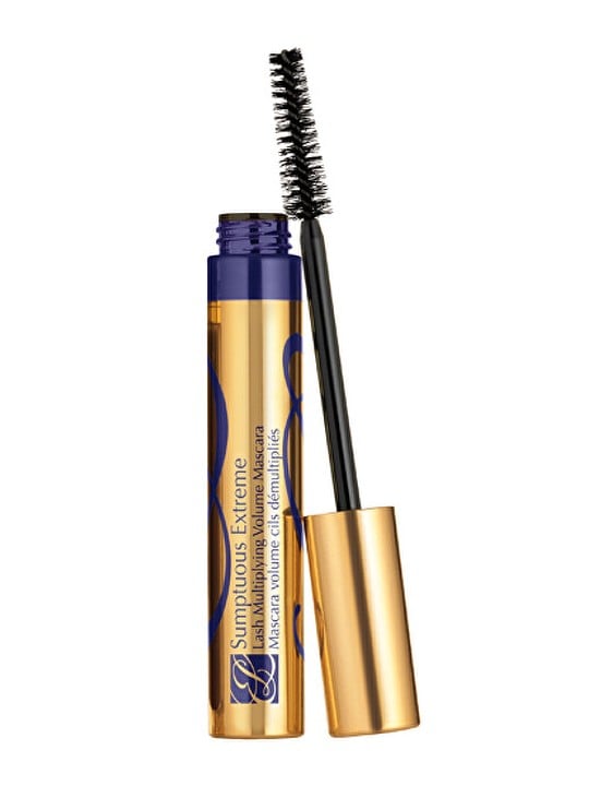 Mascara Estee Lauder Volume Estremo 8ml 01 Nero Estremo