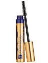 Mascara Estee Lauder Volume Estremo 8ml 01 Nero Estremo