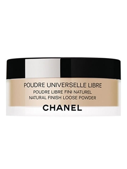 Chanel Poudre Universelle Libre Loose Powder n.12 Rosy Light 0