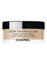 Chanel Poudre Universelle Libre Loose Powder n.12 Rosy Light 0