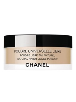 Chanel Poudre Universelle Libre Loose Powder 30g Numero 40