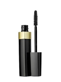 Mascara Chanel Inimitable Noir Brun - Volume Lenght Curl Separation
