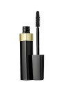 Mascara Chanel Inimitable Noir Brun - Volume Lenght Curl Separation