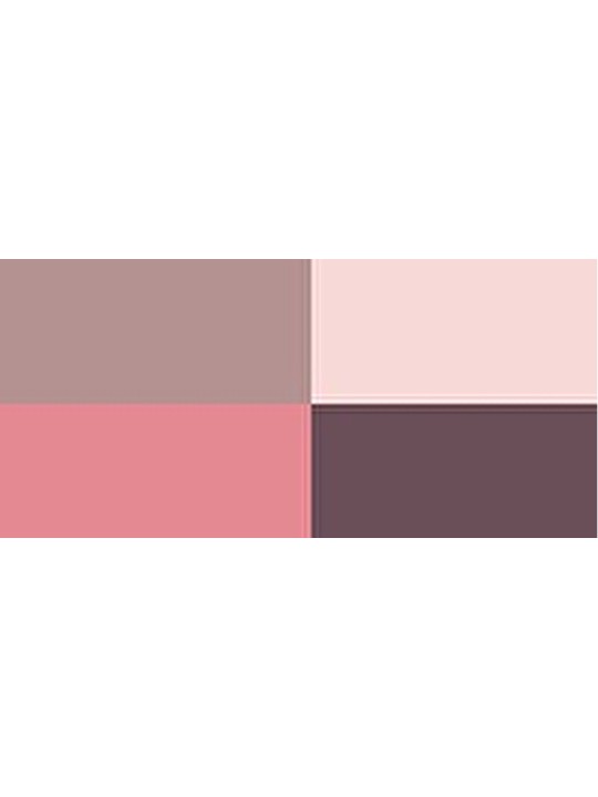 Chanel LES 4 OMBRES 228 Tissuto Cambon