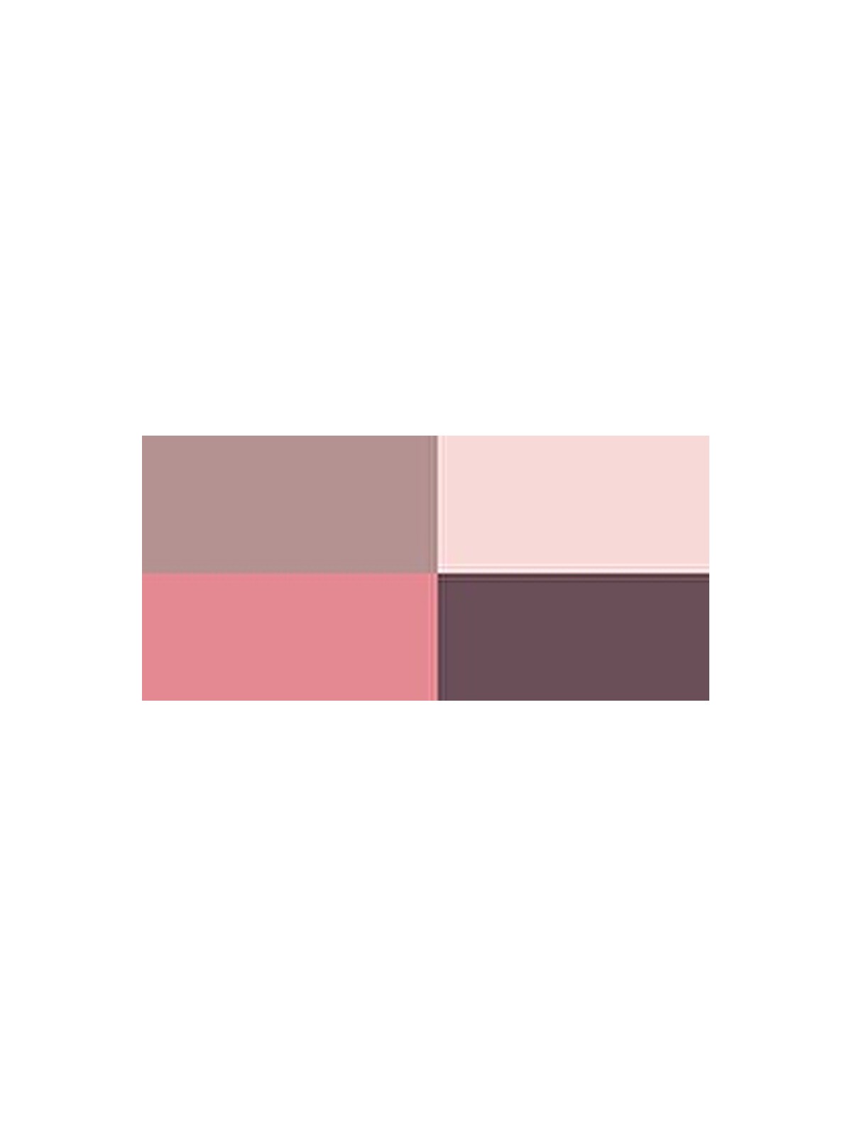 Chanel LES 4 OMBRES 228 Tissuto Cambon