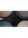Ombretto Chanel LES 4 OMBRES 324-Blu Sfumato