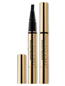 Guerlain Parure Gold Precious Light, Tonalità 00