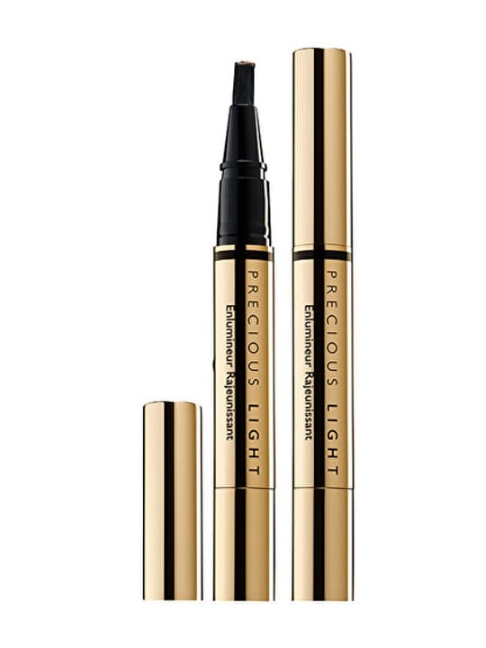 Guerlain Parure Gold Precious Light, Tonalità 00