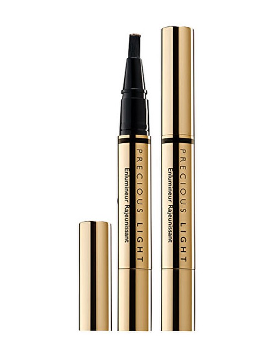 Guerlain Correttore Parure Gold 02
