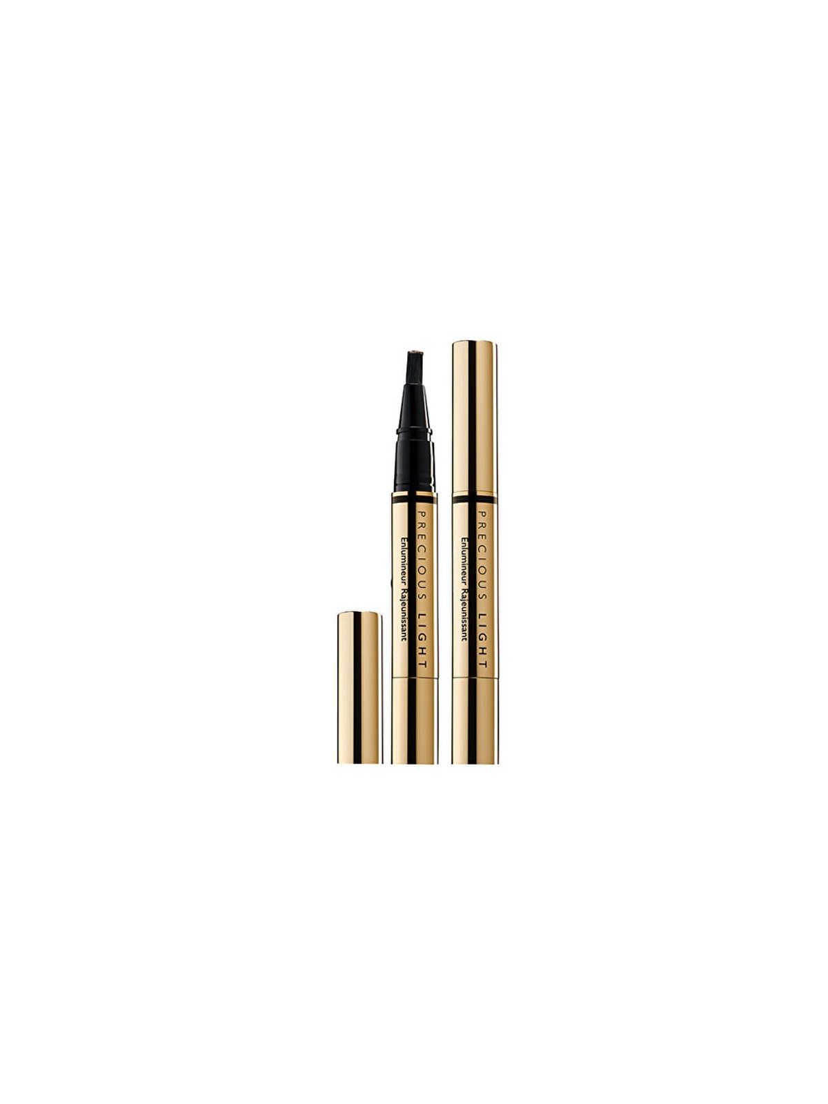 Guerlain Correttore Parure Gold 02