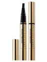 Guerlain Correttore Parure Gold 02