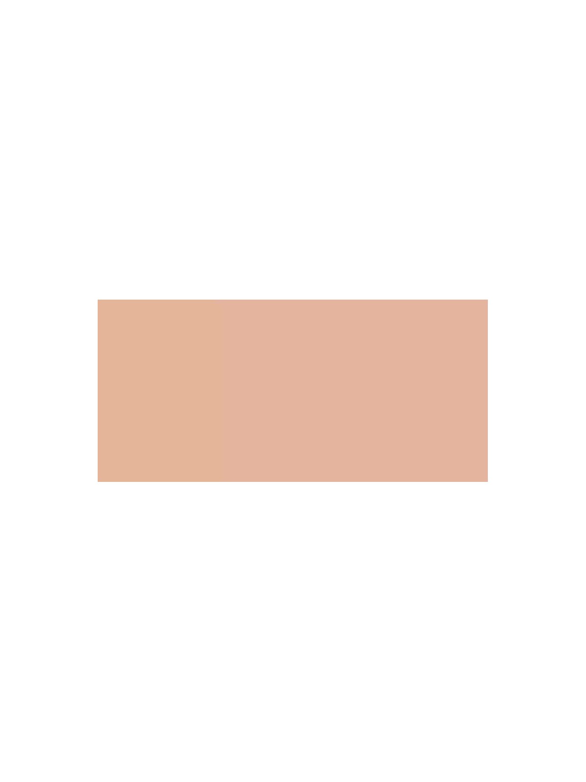 Guerlain Correttore Illuminante Parure Gold 2ml