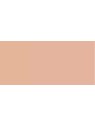 Guerlain Correttore Illuminante Parure Gold 2ml