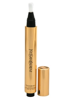 YSL Touche Éclat Correttore Illuminante 02.5