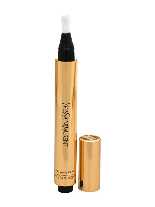 YSL Touche Éclat Correttore Illuminante 02.5