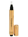 Correttore Illuminante YSL Touche ï¿½ï¿½clat 03 Pesca Luce
