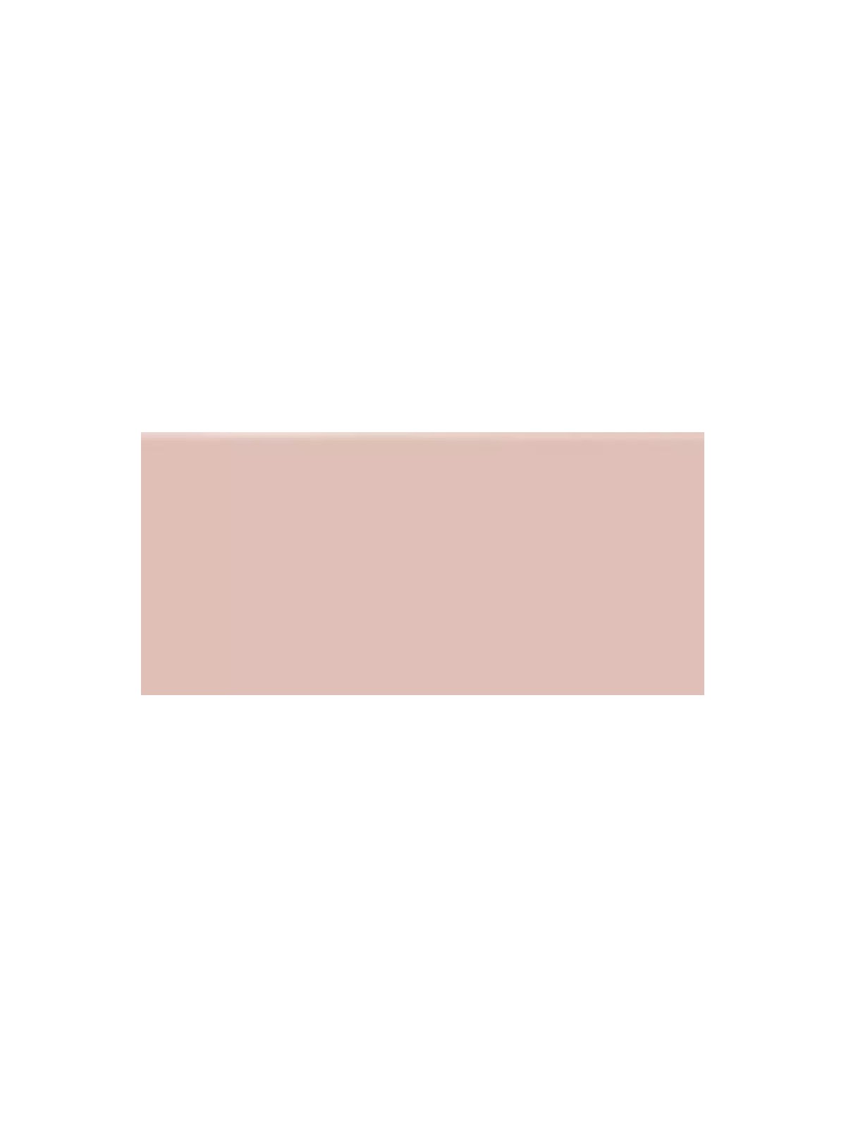Dermacol 24h Control Makeup Trucco lunga tenuta 30 ml donna 50