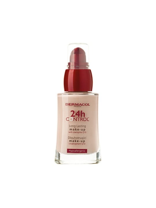 Dermacol 24h Control Long Lasting Make-Up 2 30ml