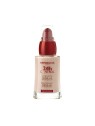 Dermacol 24h Control Long Lasting Make-Up 2 30ml