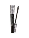 Dermacol Magnum Maximum Volume Mascara 9 ml Black