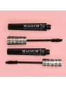 Dermacol Magnum Maximum Volume Mascara 9 ml Black