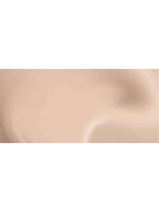 Dermacol Make-Up Cover Foundation SPF30 Waterpr donna 30g Numero 208