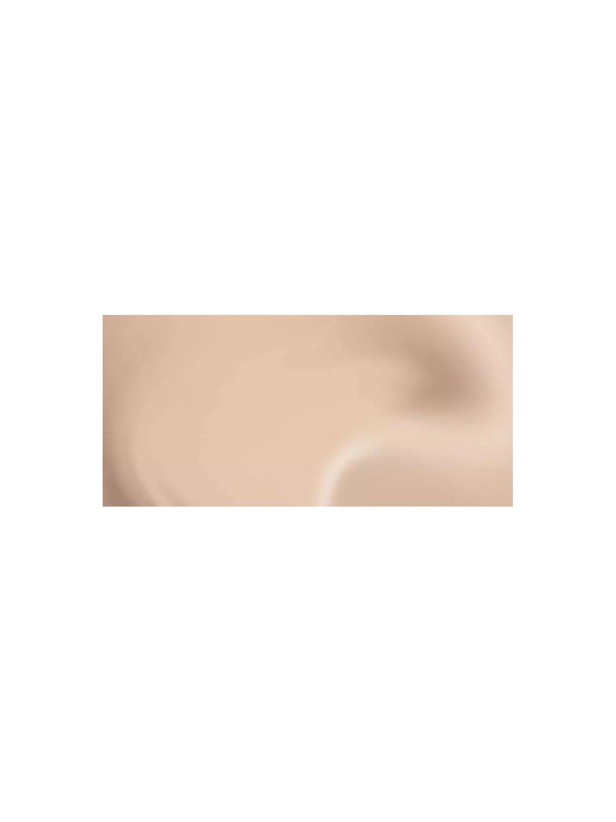 Dermacol Make-Up Cover Foundation SPF30 Waterpr donna 30g Numero 208