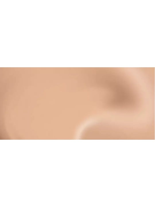 Dermacol Makeup Cover Trucco per una pelle chiara e unificata 30 ml donna   209