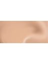 Dermacol Makeup Cover Trucco per una pelle chiara e unificata 30 ml donna   209