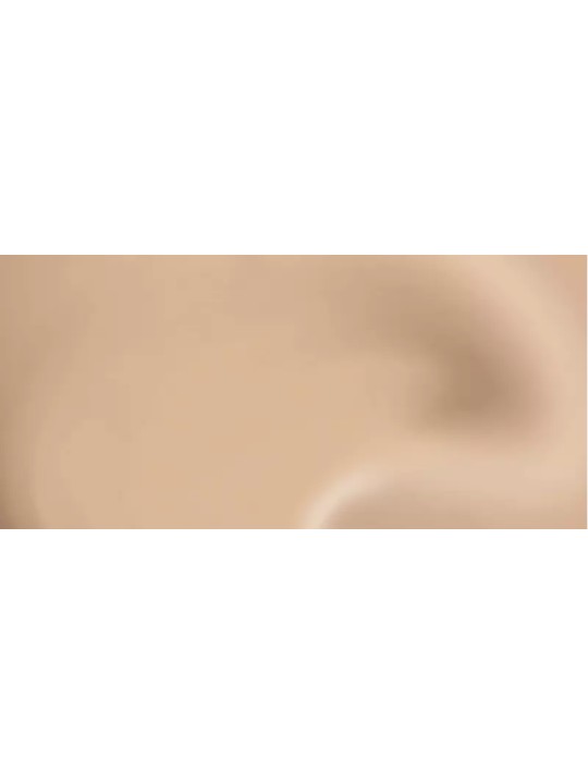 Dermacol Make-Up Cover Foundation SPF30 Waterpr donna 30g Numero 210